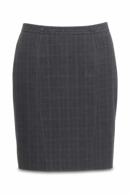 Womens UK Size 14 PRIMARK A-Line  Skirt
