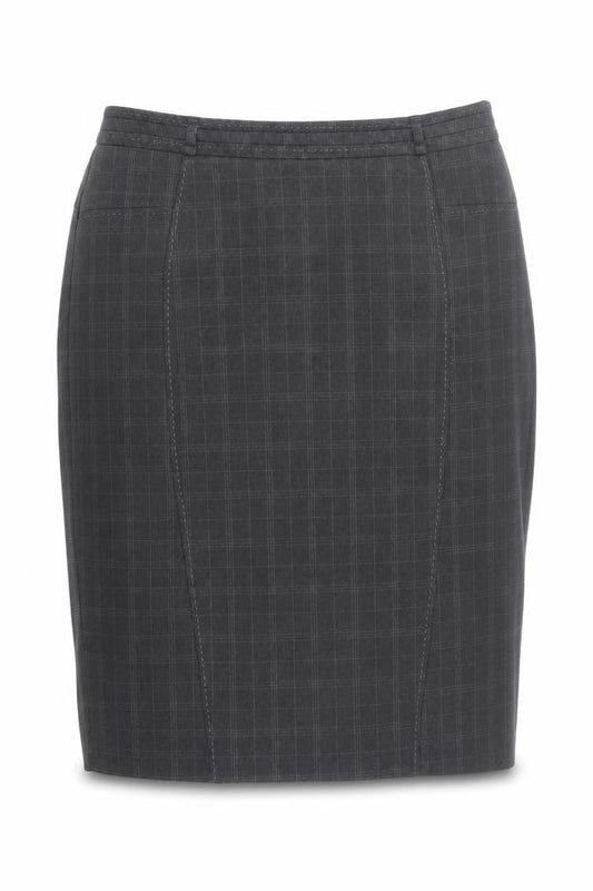 Womens UK Size 14 PRIMARK A-Line  Skirt