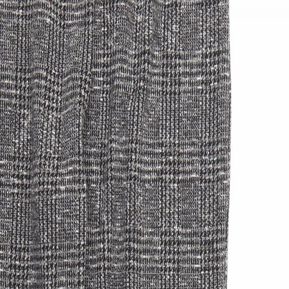 Womens UK Size 16 Peacocks Regular Fit  Grey Trousers