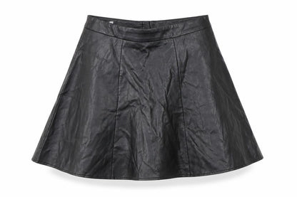 Womens UK Size 10 Oasis Flare  Skirt