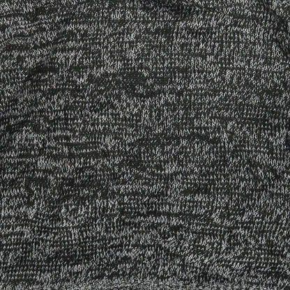 Womens UK Size S New Look Grey Pullover Jumper