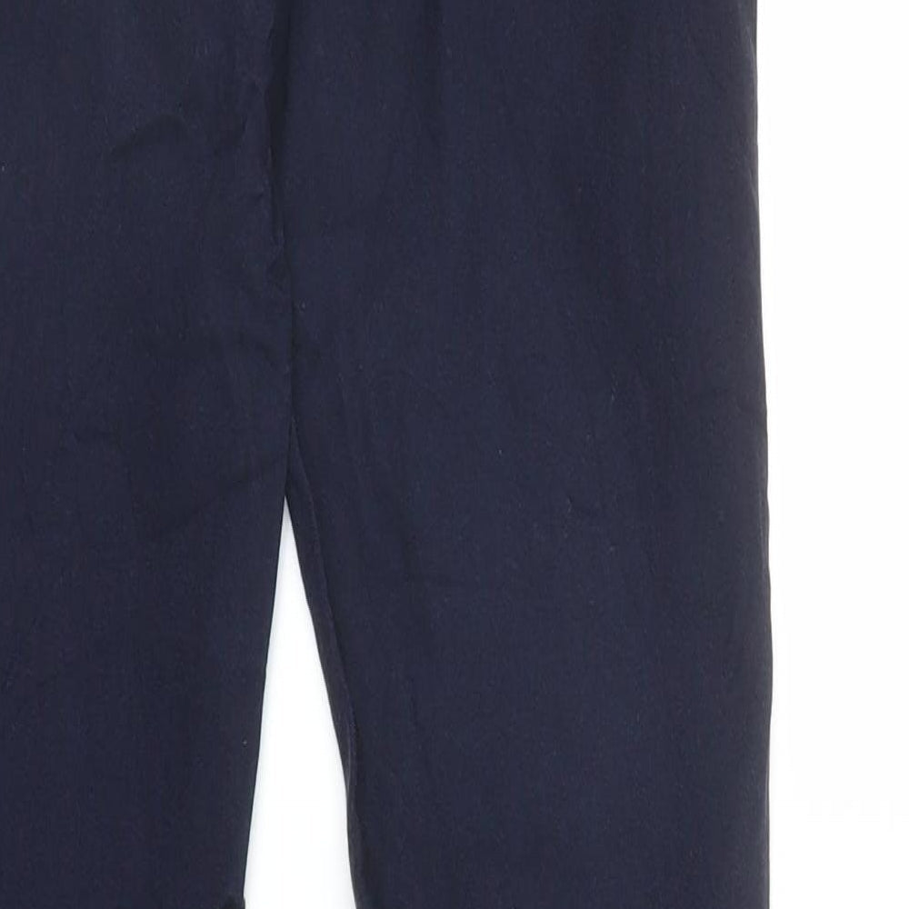 Floyd Womens Blue   Skinny Jeans Size 28 in L32 in