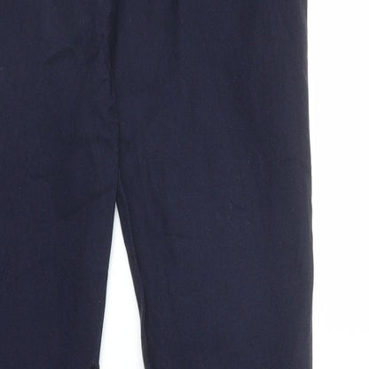 Floyd Womens Blue   Skinny Jeans Size 28 in L32 in
