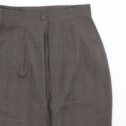 Womens UK Size 25 in Preworn Straight & Pencil  Skirt