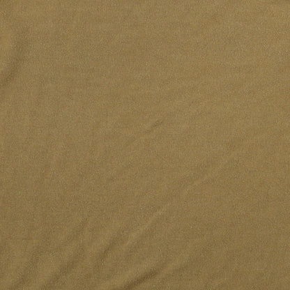 Primark  Womens Brown   Pullover Jumper Size L