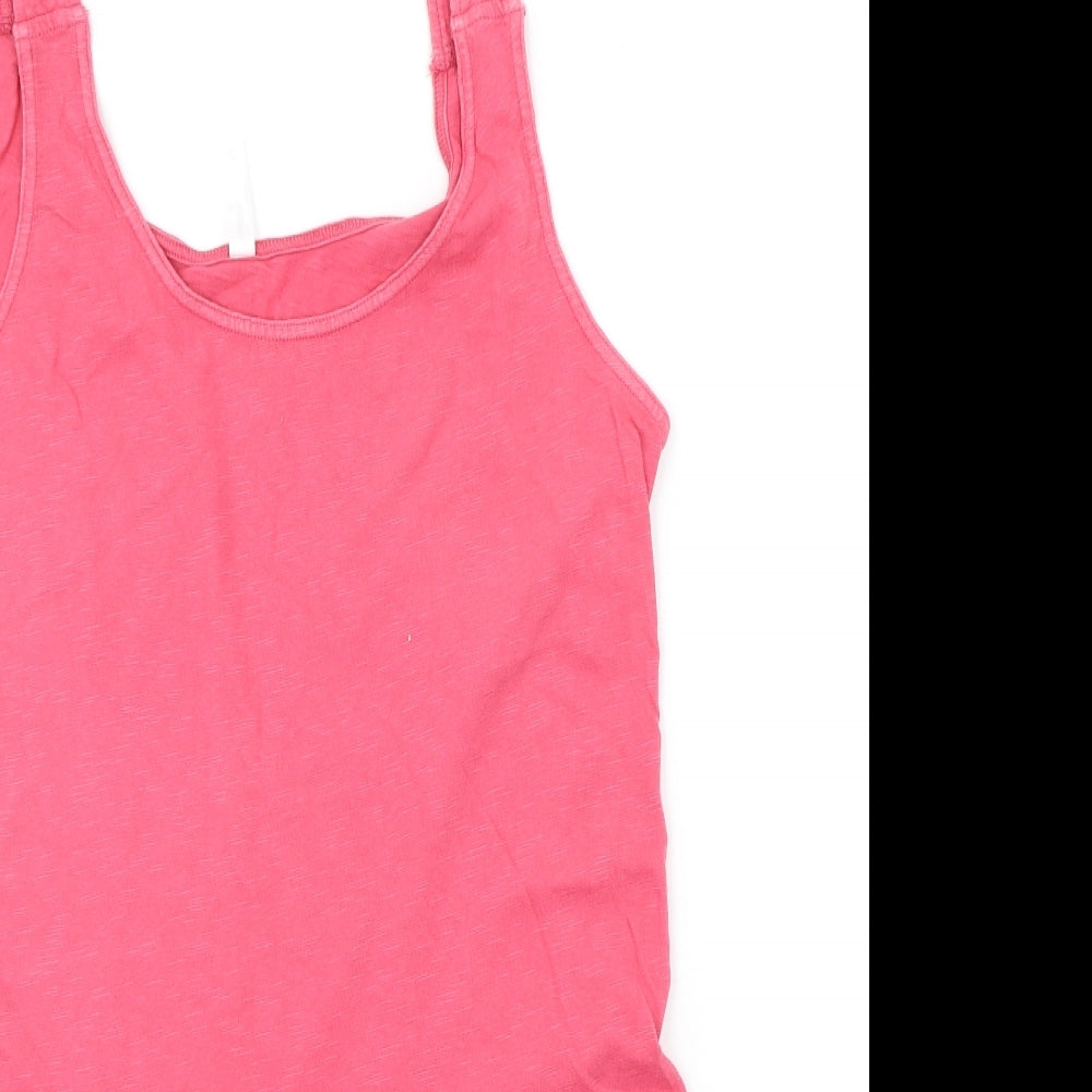 Gap Womens Pink   Jumpsuit One-Piece Size M