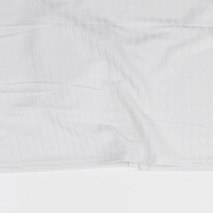 SheIn Womens White   Shrug Jumper Size 4XL