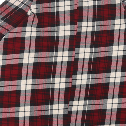 In the Style Womens Red   A-Line  Size 10