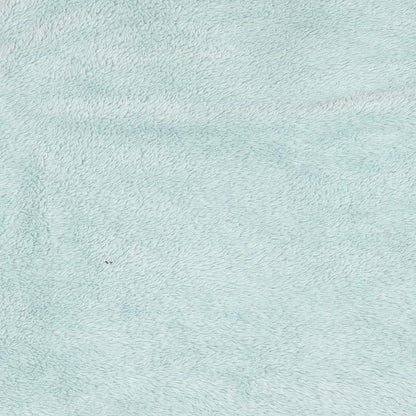 F&F Womens Green   Pullover Jumper Size M