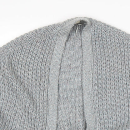 Womens UK Size M New Look Multicoloured Cardigan Jumper