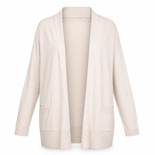 Atmosphere Womens Pink   Cardigan Jumper Size 4