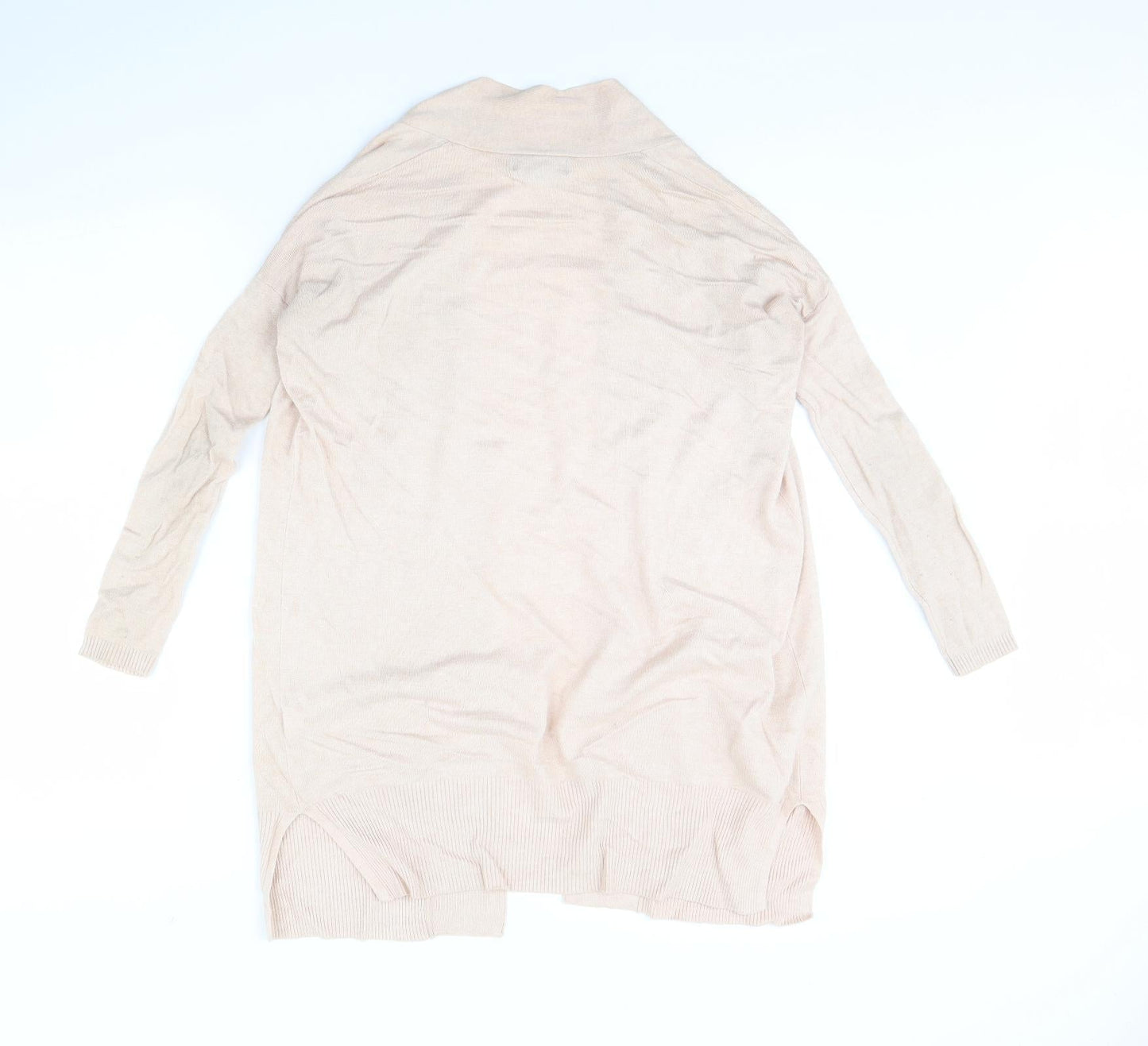 Atmosphere Womens Pink   Cardigan Jumper Size 4