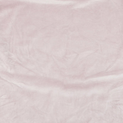 M&S Womens Pink Solid  Top Pyjama Top Size 10