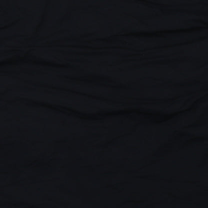 F&F Womens White Striped  Basic Blouse Size 18