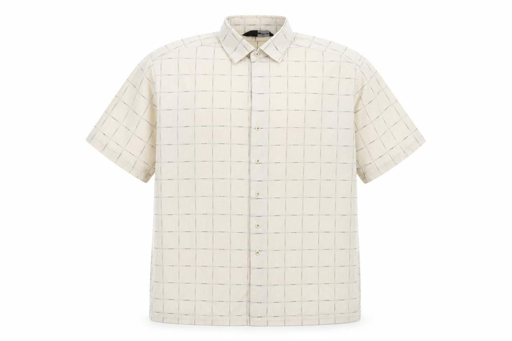 Mens UK Size M defines Cotton Polo Shirt