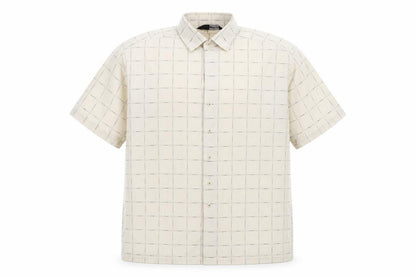Mens UK Size M defines Cotton Polo Shirt