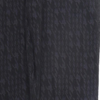 Womens UK Size 12 Select  Jegging Grey Leggings