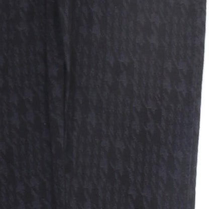 Womens UK Size 12 Select  Jegging Grey Leggings