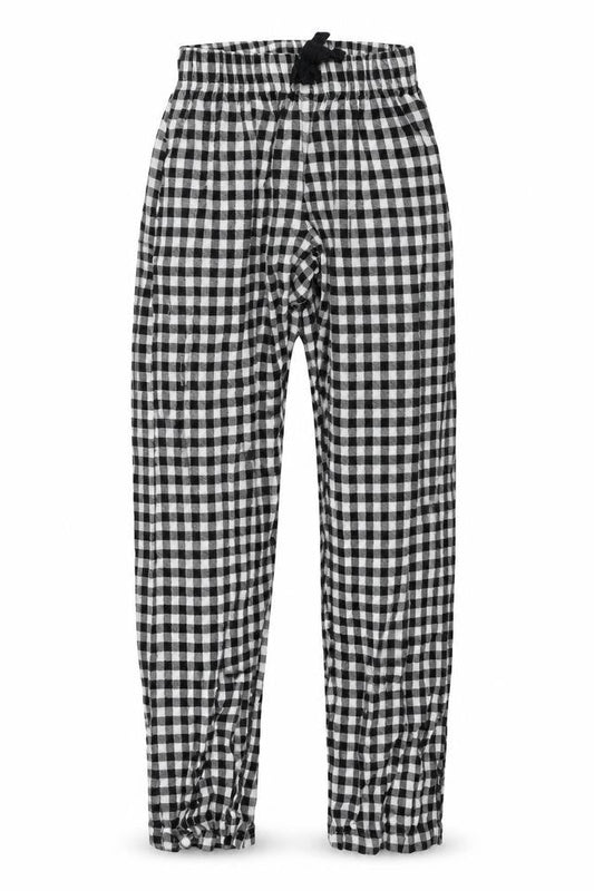 Womens UK Size XS love to lounge Regular Fit Sweatpants White Trousers