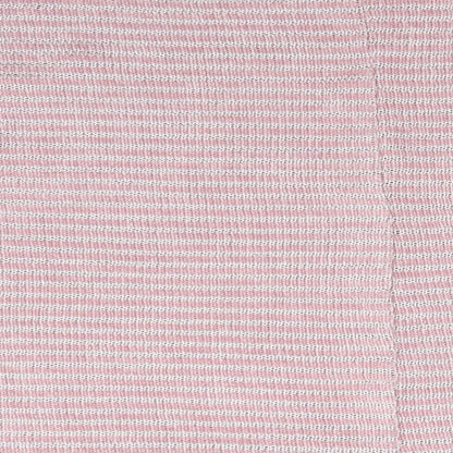 Womens UK Size M New Look Pink Pullover Jumper