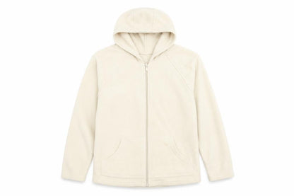 Womens UK Size 18 Marks and Spencer Beige Jacket