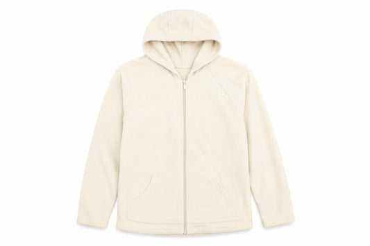 Womens UK Size 18 Marks and Spencer Beige Jacket