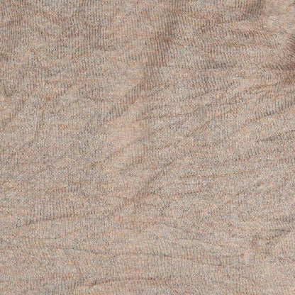 TU Womens Pink   Cardigan Jumper Size M