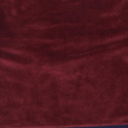 Primark Womens Red   Pullover Sweatshirt Size S  - HARRY POTTER