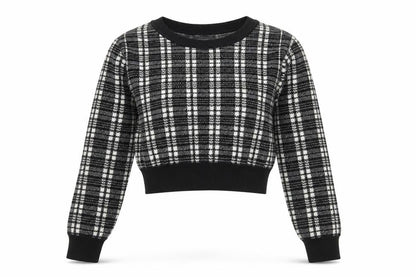 Womens UK Size XS Primark Multicoloured Pullover Jumper