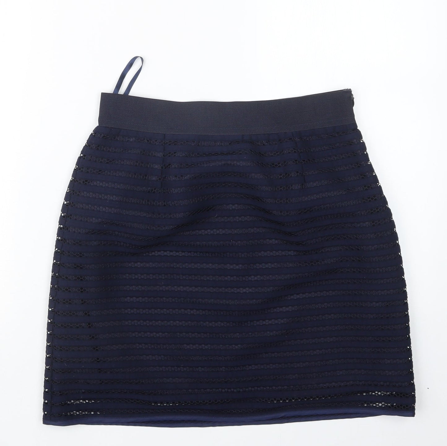 Womens UK Size 10 Savida Straight & Pencil  Skirt