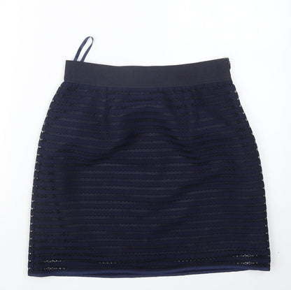 Womens UK Size 10 Savida Straight & Pencil  Skirt