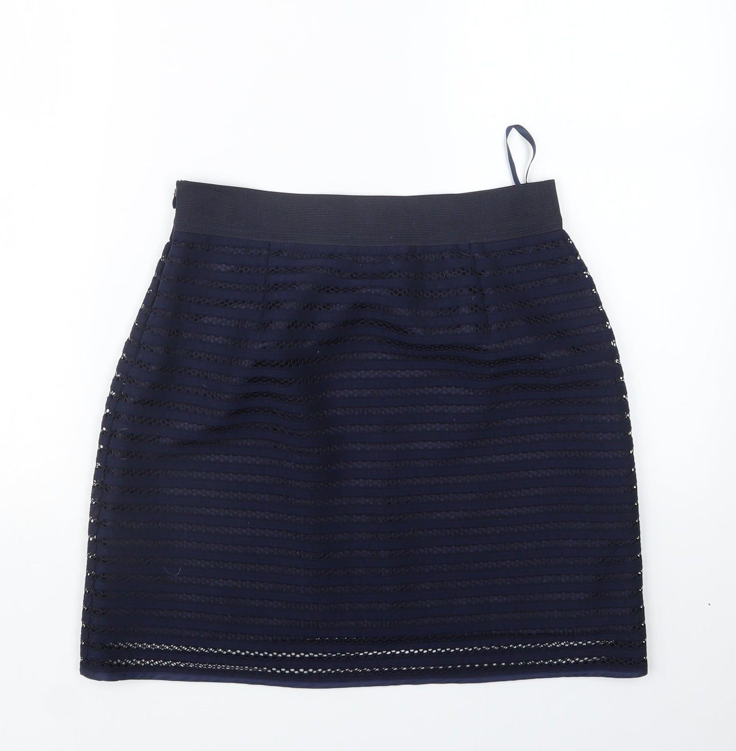 Womens UK Size 10 Savida Straight & Pencil  Skirt