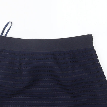 Womens UK Size 10 Savida Straight & Pencil  Skirt