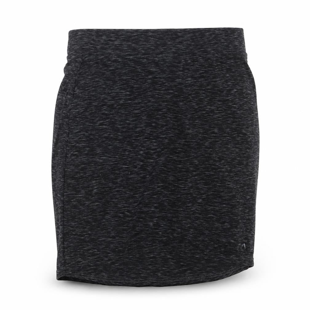 Womens UK Size S H&M Straight & Pencil  Skirt
