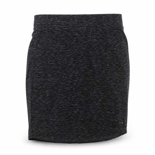 Womens UK Size S H&M Straight & Pencil  Skirt