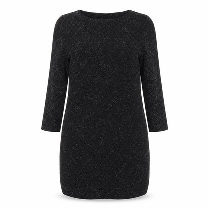 Wallis  Womens Black   Mini  Size S