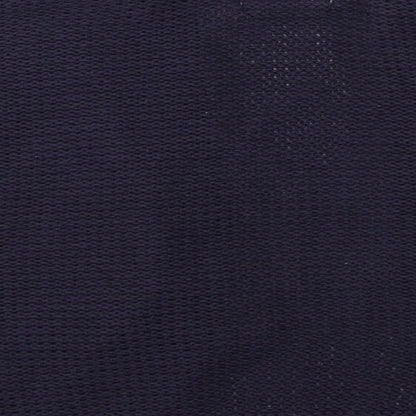 Womens UK Size 12 Per Una Black Cardigan Jumper