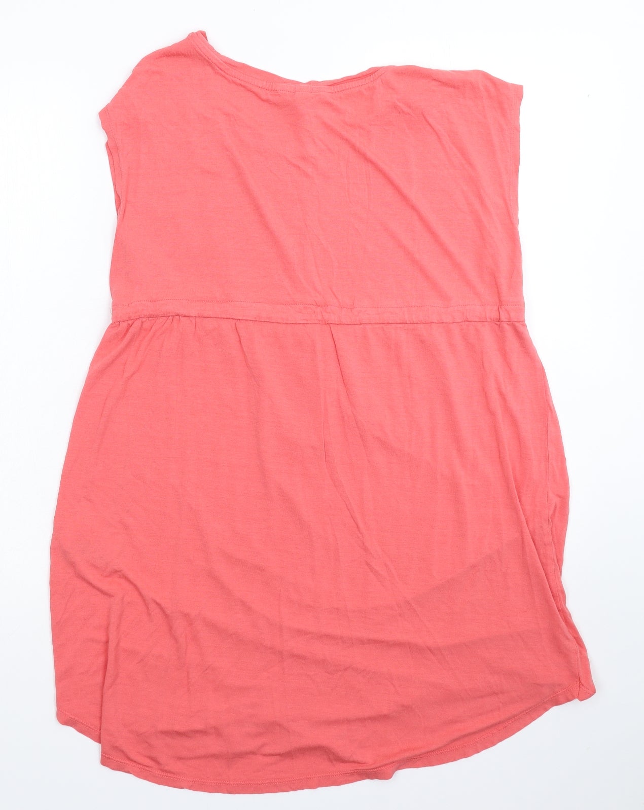 H&M Womens Pink   Mini  Size M