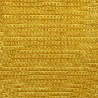 Womens UK Size S Viz a Viz Yellow Pullover Jumper