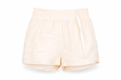 Womens UK Size 4 Missguided Regular Fit Cut-Off Shorts