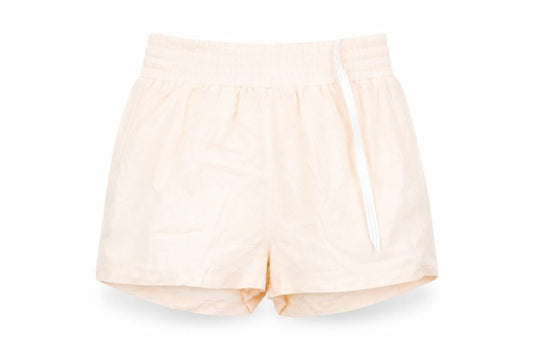 Womens UK Size 4 Missguided Regular Fit Cut-Off Shorts