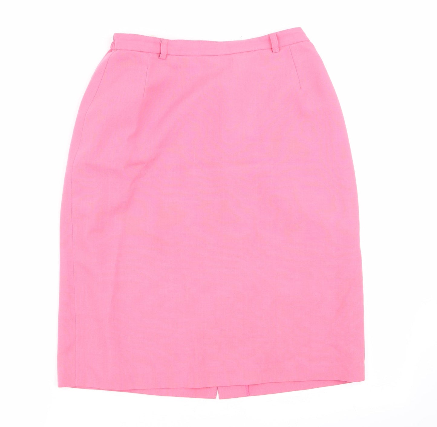 Womens UK Size 12 Paul Seperates A-Line  Skirt