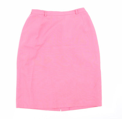 Womens UK Size 12 Paul Seperates A-Line  Skirt