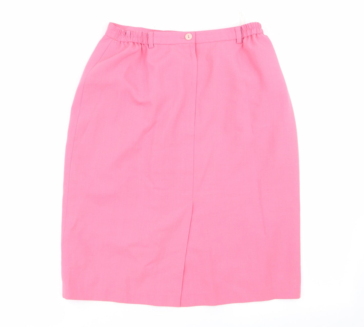 Womens UK Size 12 Paul Seperates A-Line  Skirt