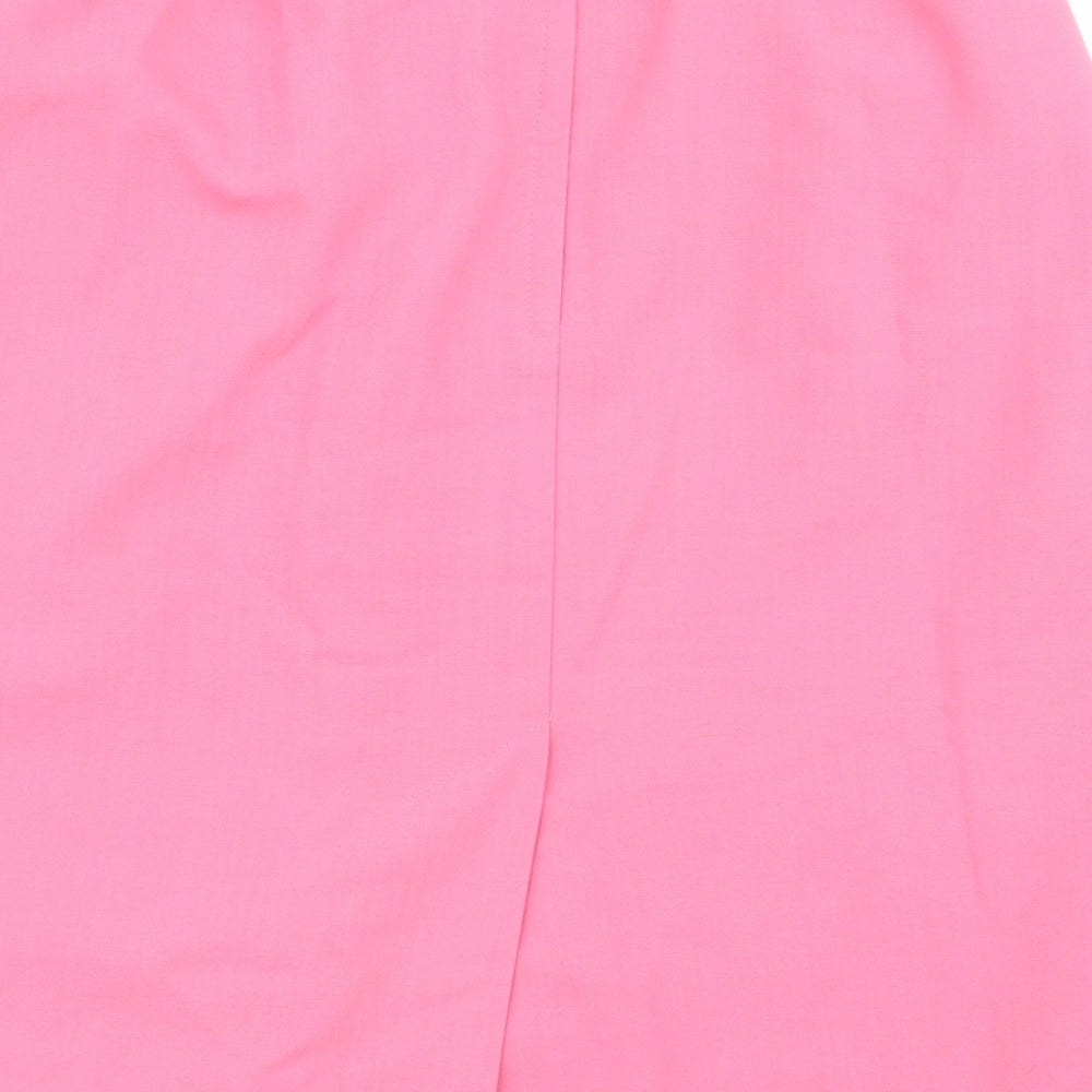Womens UK Size 12 Paul Seperates A-Line  Skirt