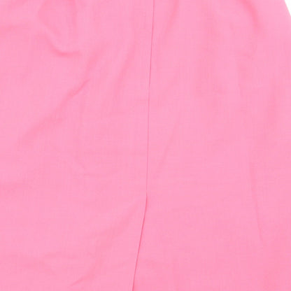 Womens UK Size 12 Paul Seperates A-Line  Skirt