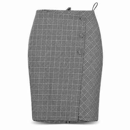 Womens UK Size 10 Matalan A-Line  Skirt