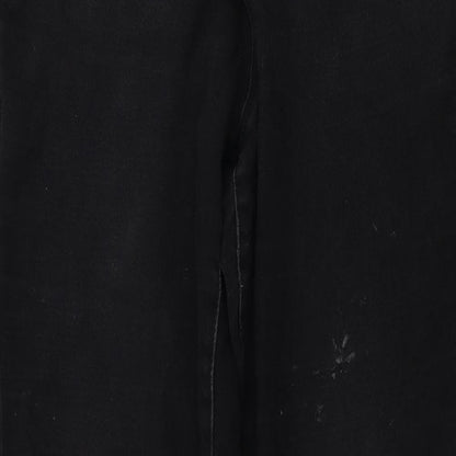 George  Womens Grey   Jegging Jeans Size 12 L27 in