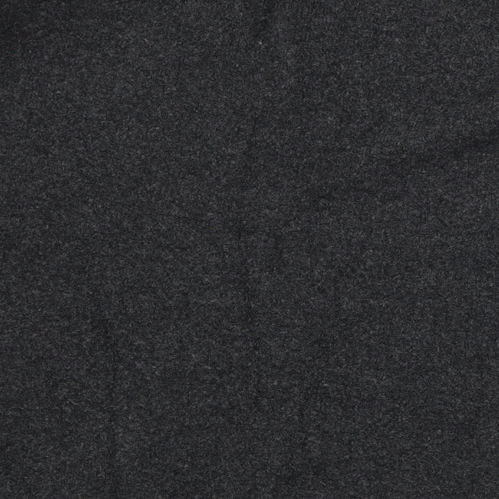 Gap  Womens Grey   Pullover Jumper Size M