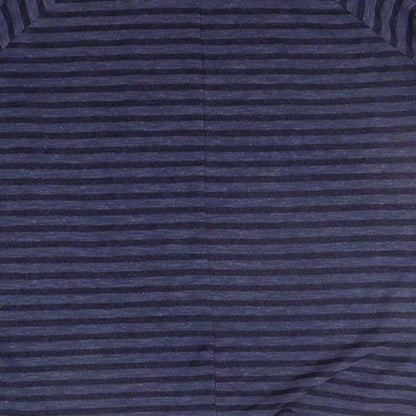 Womens UK Size 10 NEXT Blue Pullover Jumper